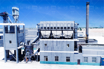 通辽环氧灌浆料/通辽哪里有卖环氧灌浆料 土木在线论坛